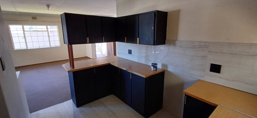 2 Bedroom Property for Sale in Hospitaalheuwel Free State